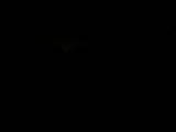 02 : 26
