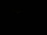 02 : 30