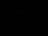 02 : 34