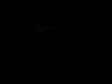 02 : 38
