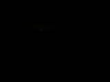 02 : 42