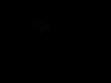 02 : 50