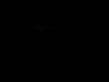 03 : 02