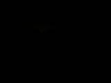 03 : 14