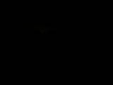 03 : 18