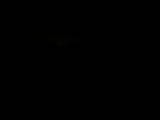 03 : 22