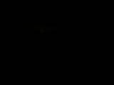 03 : 26