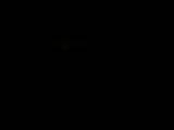 03 : 30