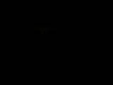 03 : 34