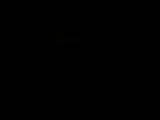 03 : 38