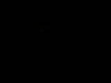 03 : 42