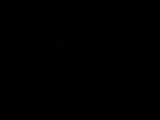 03 : 46