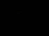 03 : 50