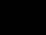 03 : 54
