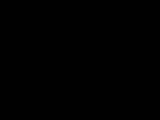 03 : 58