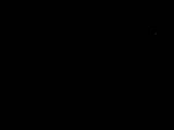 04 : 22