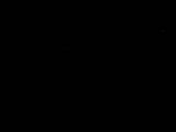 04 : 30