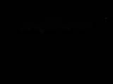04 : 34