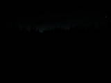 04 : 38