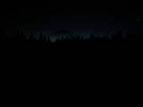 04 : 42