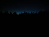 04 : 46