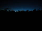 04 : 50