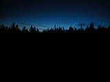 04 : 54