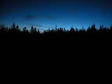 04 : 58