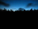 05 : 02