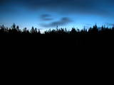 05 : 06