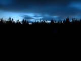 05 : 10