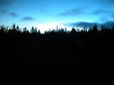 05 : 14