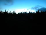 05 : 18