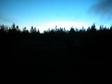 05 : 22