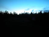 05 : 26