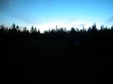 05 : 30