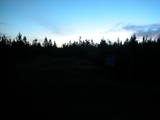 05 : 34