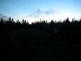 05 : 38