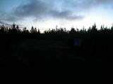 05 : 42