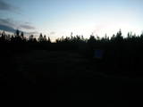 05 : 46