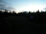 05 : 50
