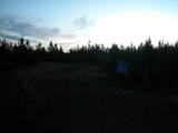 05 : 54
