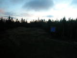 05 : 58