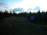 06 : 02