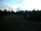 06 : 06