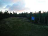 06 : 10