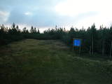 06 : 18