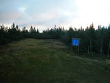 06 : 22