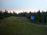 06 : 26