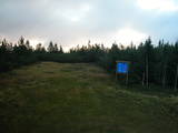 06 : 30